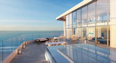 buy fendi casa penthouses abu dhabi|luxury penthouses for sale abu dhabi.